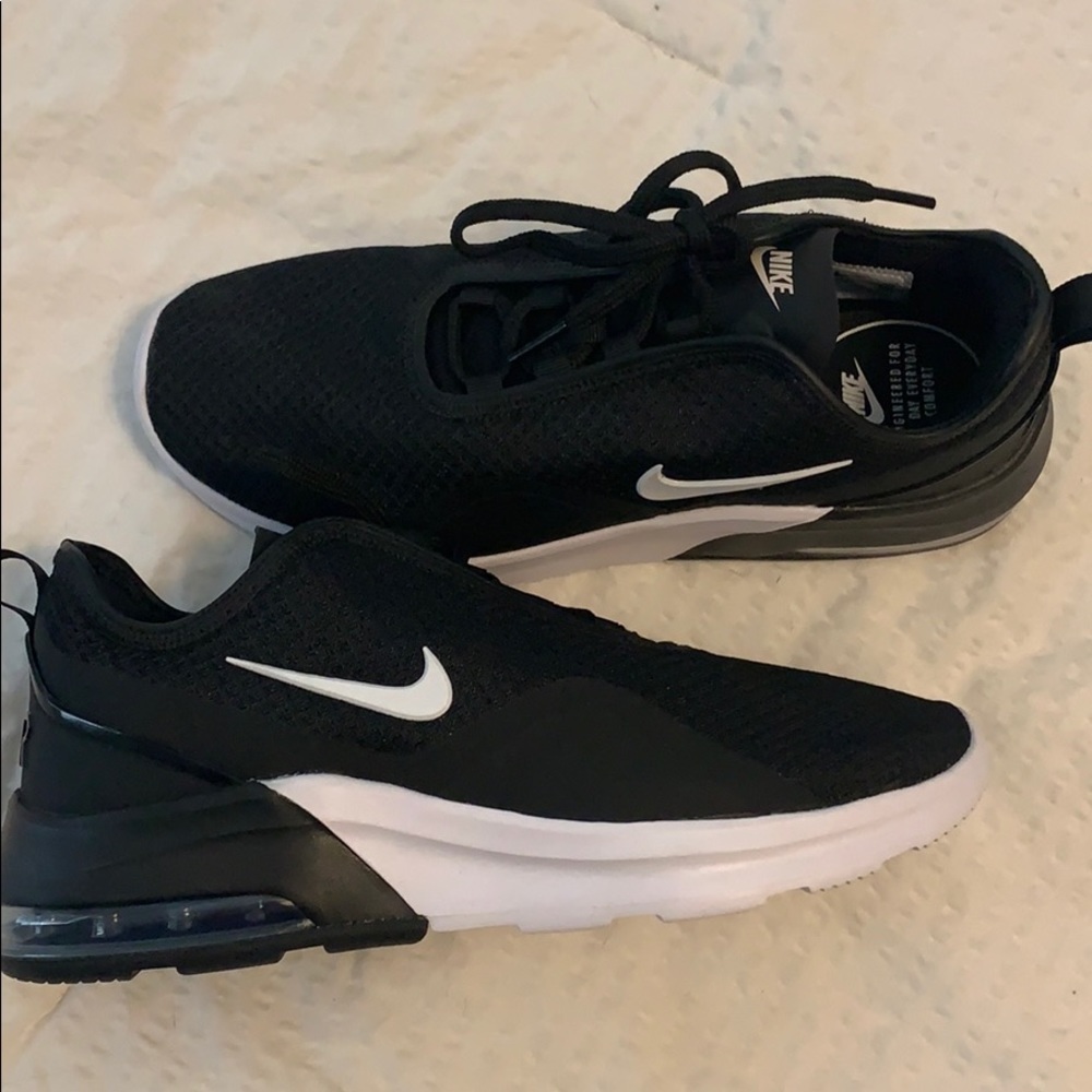 Nike Air